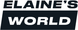 Elaine's World