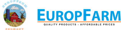 Europfarm