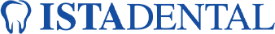 Istadental
