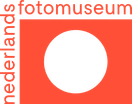 Nederlands Fotomuseum