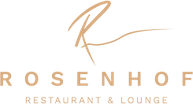 Rosenhof
