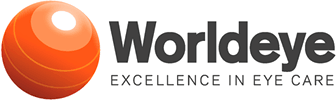 Worldeye