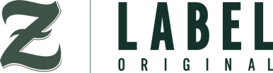 Z Label