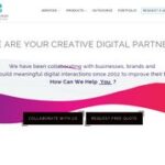 MyHealth Medical Newington