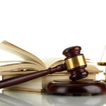 Andersons Solicitors