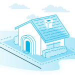 Homeequitysolutions.ca