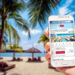 Asian Grocery & Fashion