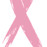 New Town Blood Cancer Clinic