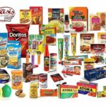 Asian Grocery & Fashion