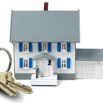 Asian Groceries Delivered