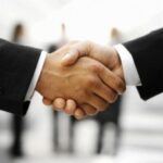 Whitfields Solicitors