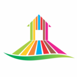 Sarah Bevan Family Lawyers