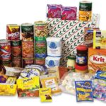 Satnam Indian Grocery