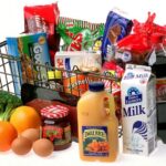 zhen's The Thai Take Away