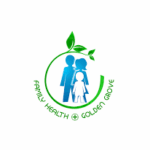 New Town Skin Cancer Clinic