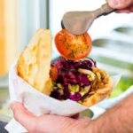 Zhen Kitchen Chinese Takeaway