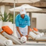 Darathai Spa and Massage