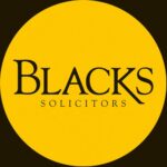 Gerard Malouf & Partners