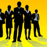 Sarah Bevan Family Lawyers