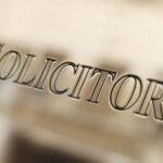 Lighthouse Law Group