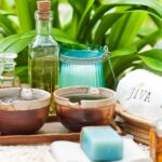 Zen Japanese Massage