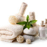 Samui Sunset Traditional Thai Massage