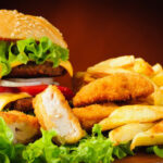 Ladda's The Thai Take Away